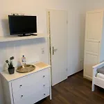 Zum Armen Mann 3*