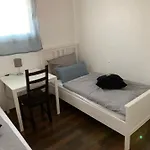 Frühstückspension Zum Armen Mann 3*