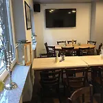 Frühstückspension Zum Armen Mann 3*