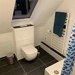 Zum Armen Mann Frühstückspension 3*