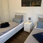 Frühstückspension Zum Armen Mann