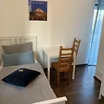 Zum Armen Mann Frühstückspension 3*