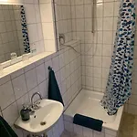 Zum Armen Mann Frühstückspension 3*