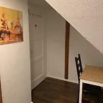 Zum Armen Mann Frühstückspension 3*