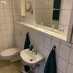 Zum Armen Mann Frühstückspension Düsseldorf