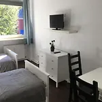 Zum Armen Mann Frühstückspension