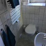 Zum Armen Mann Frühstückspension Düsseldorf