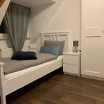 Zum Armen Mann Frühstückspension 3*