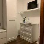 Frühstückspension Zum Armen Mann