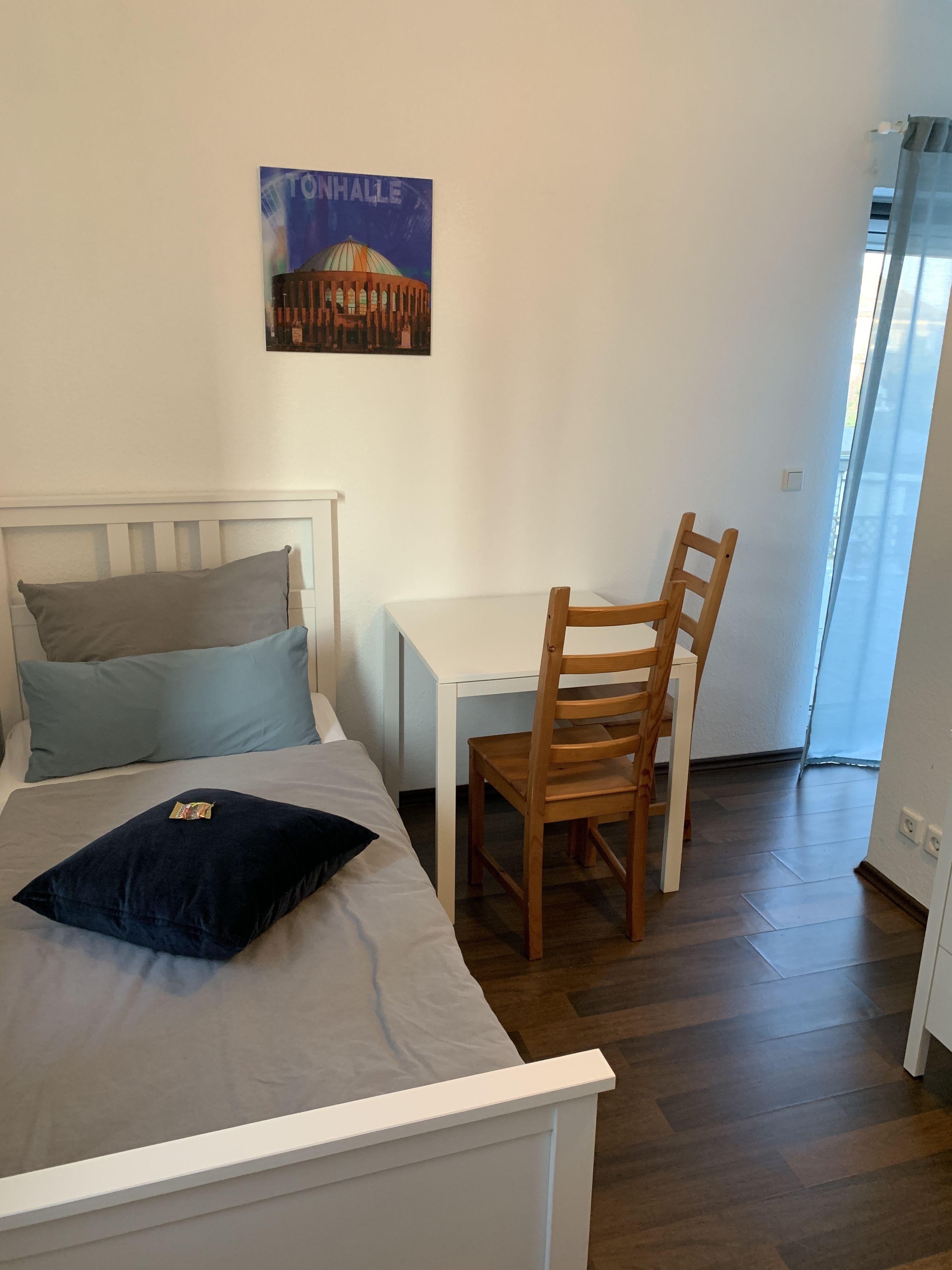 Zum Armen Mann Frühstückspension 3*