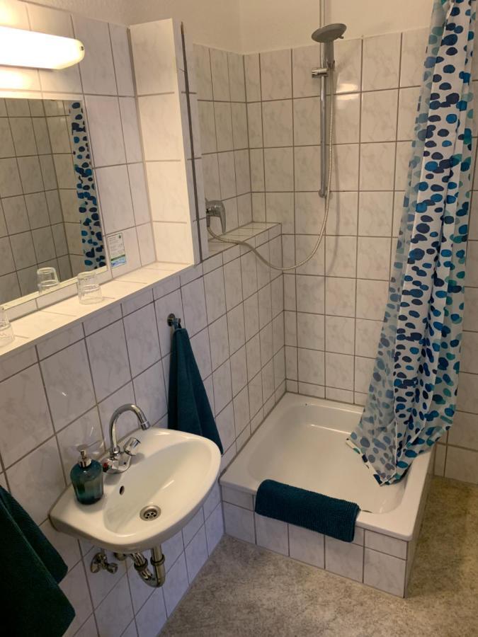 Zum Armen Mann Düsseldorf