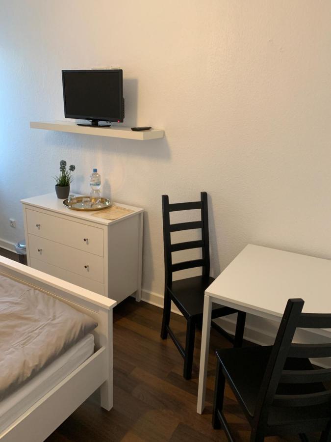 Zum Armen Mann Frühstückspension