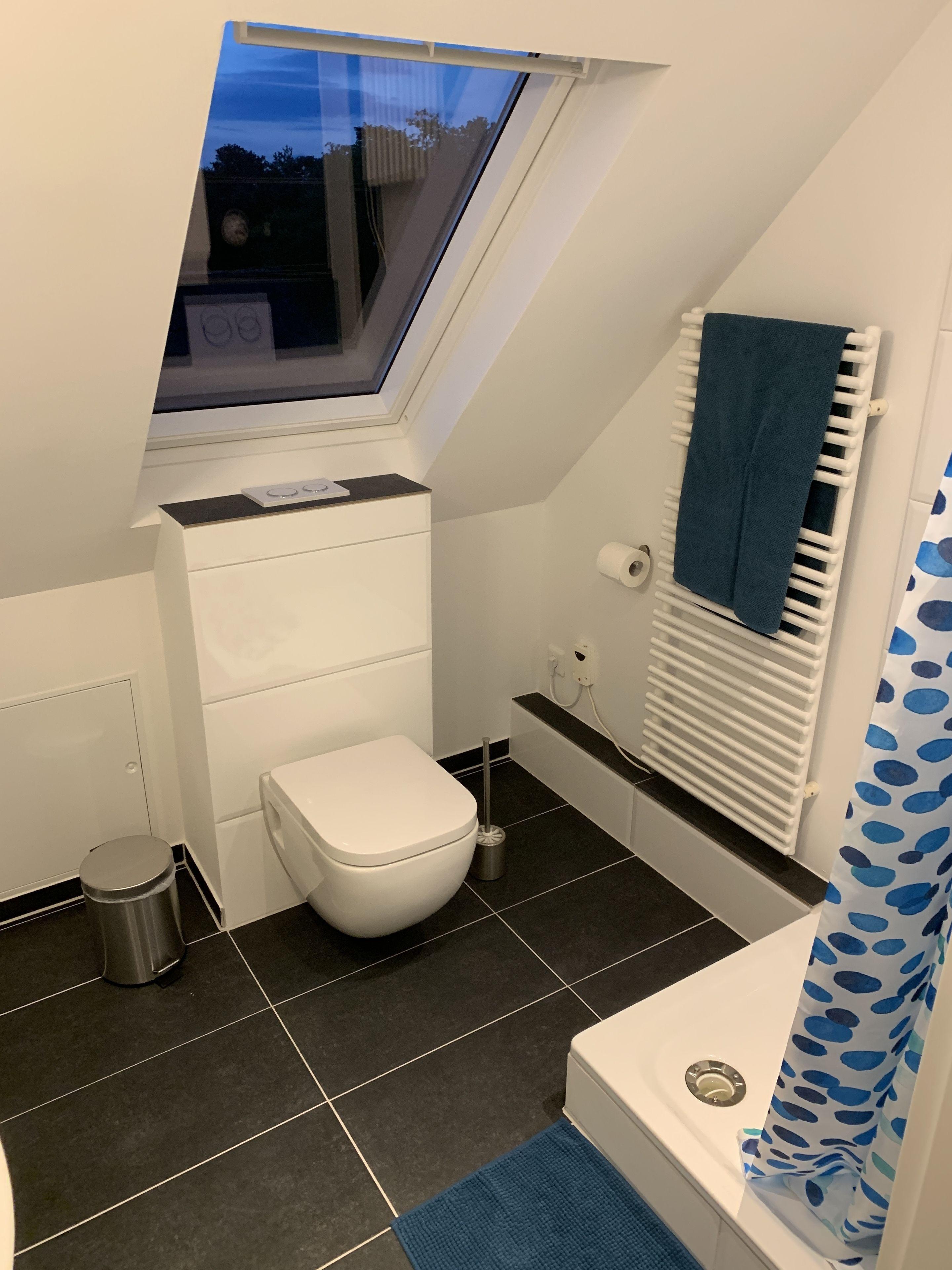 Zum Armen Mann Frühstückspension 3*