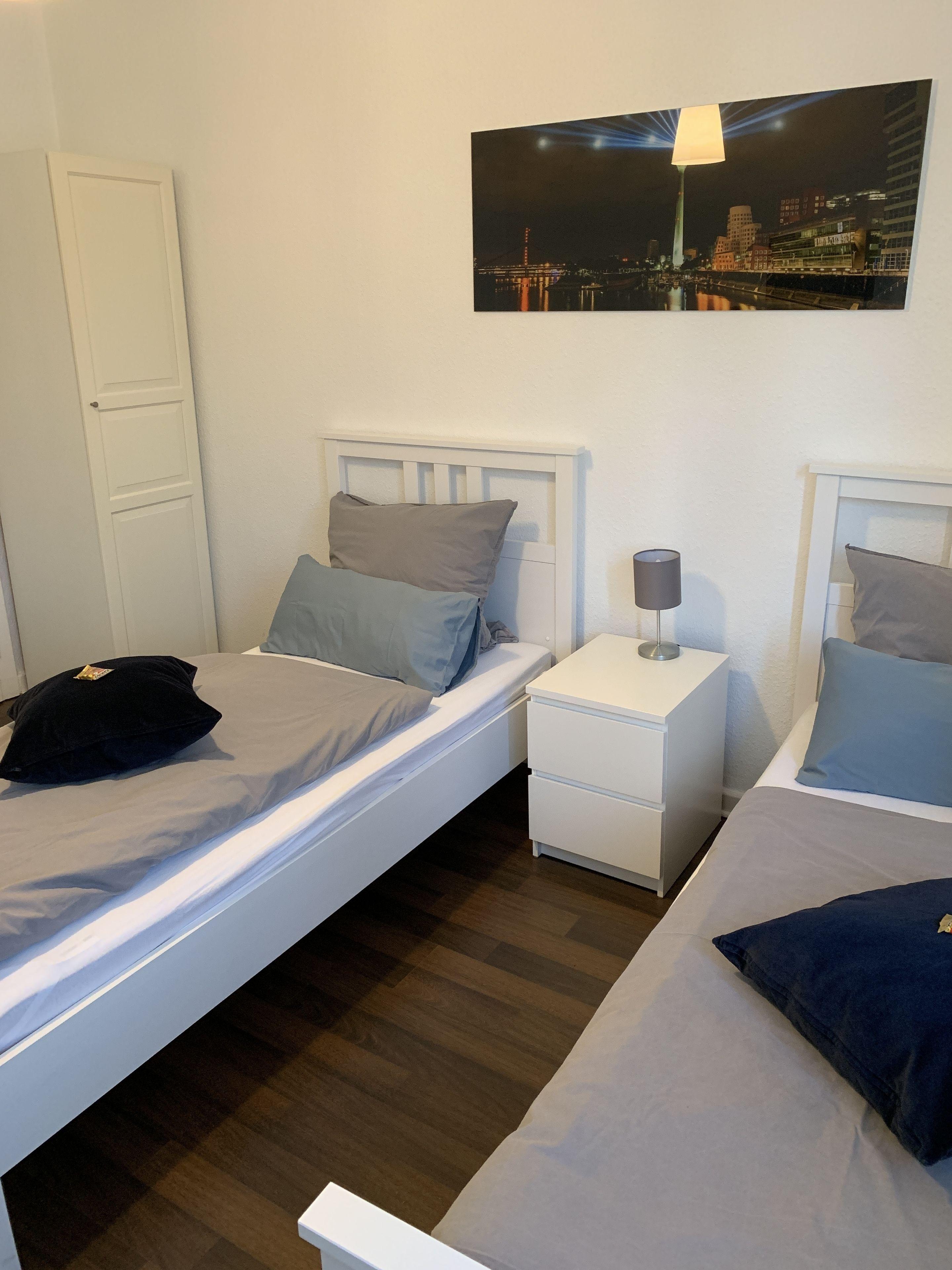 Frühstückspension Zum Armen Mann