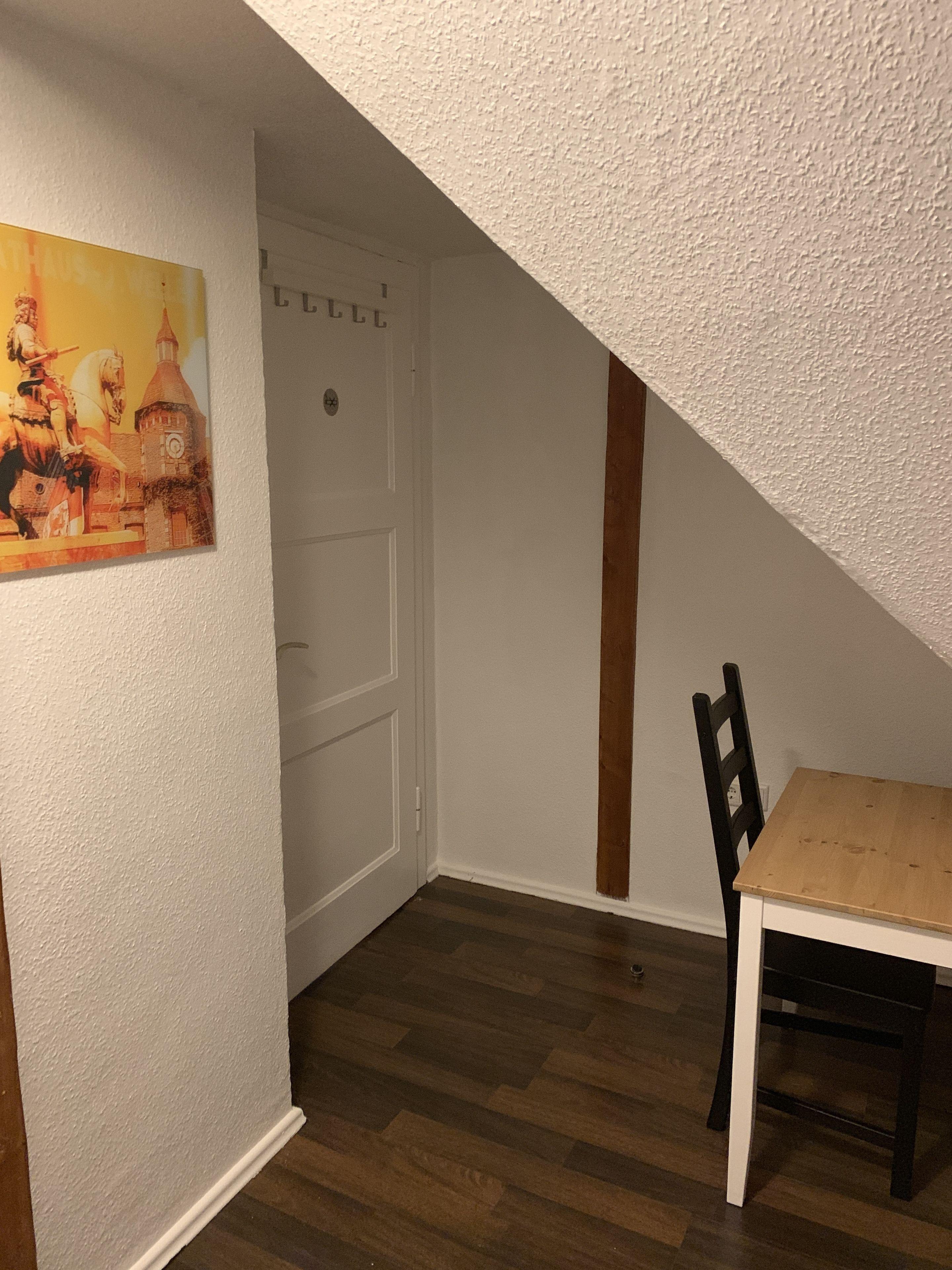 Zum Armen Mann Frühstückspension 3*