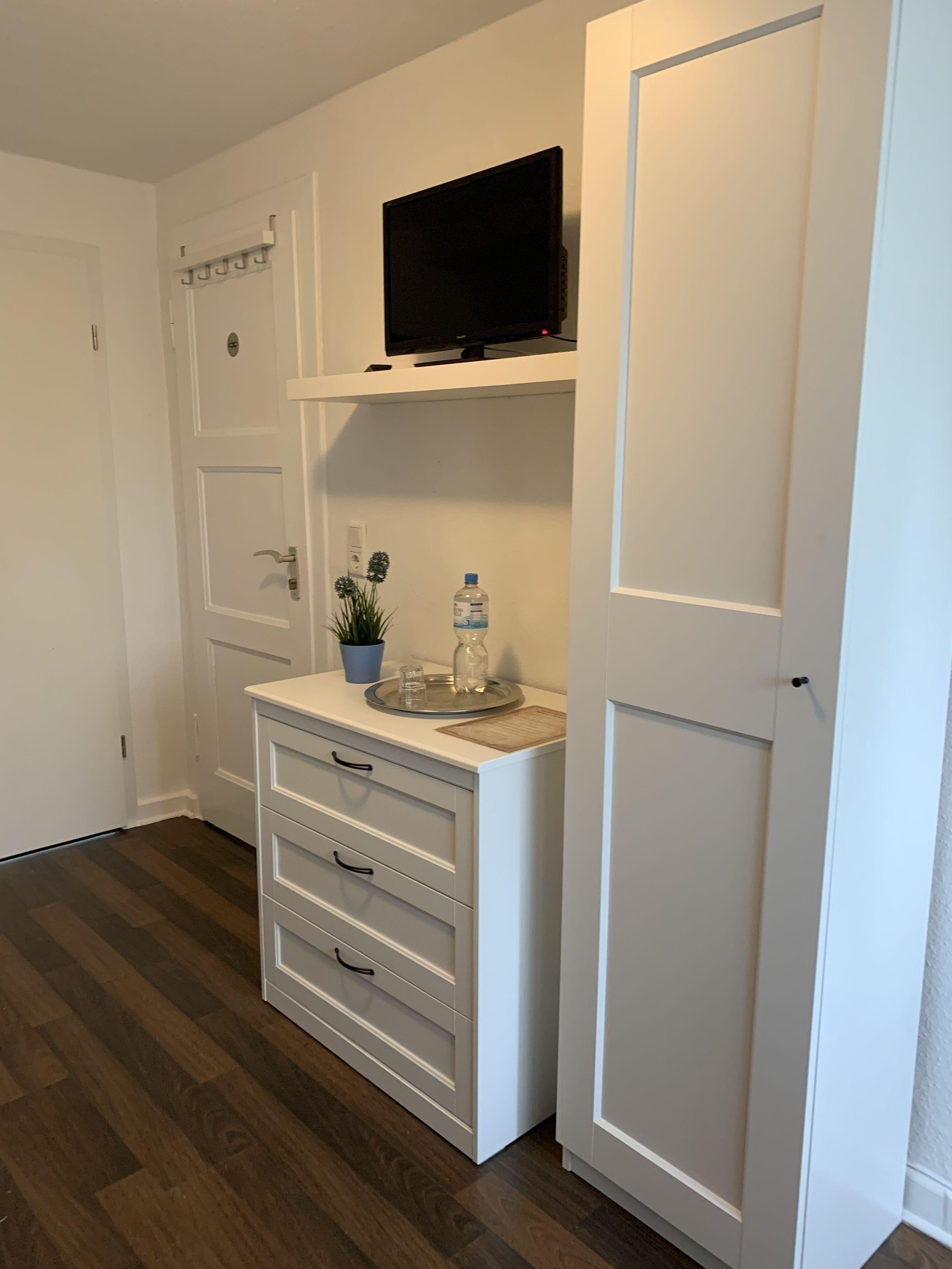 Zum Armen Mann Frühstückspension