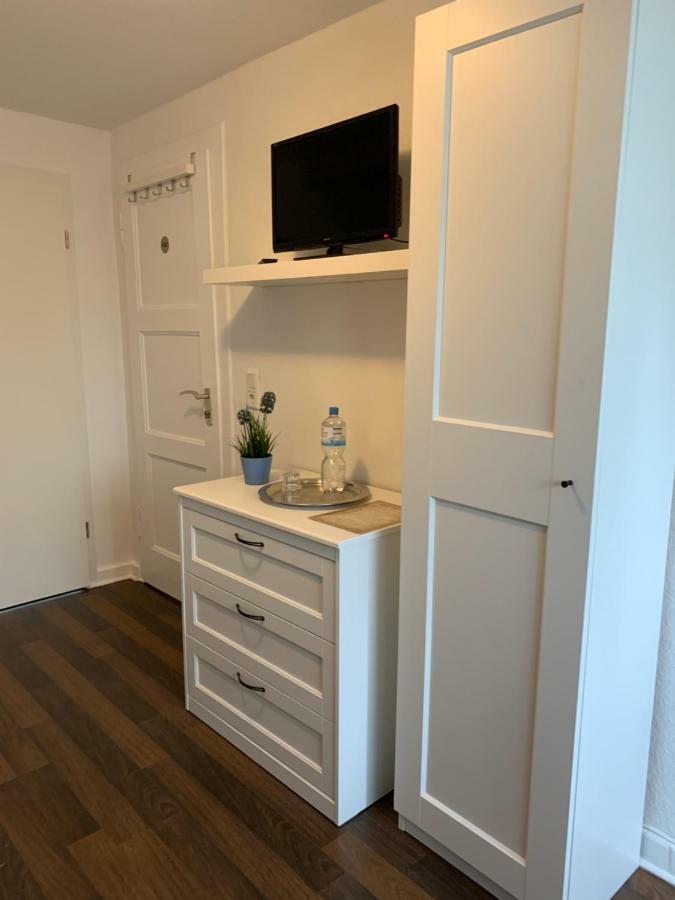 Zum Armen Mann Düsseldorf