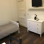 Zum Armen Mann 3* Dusseldorf