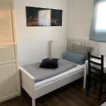 Zum Armen Mann 3* Dusseldorf