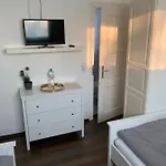 Zum Armen Mann Bed & Breakfast Dusseldorf