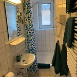 Zum Armen Mann Dusseldorf