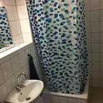 Zum Armen Mann 3* Dusseldorf