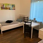 Zum Armen Mann Dusseldorf