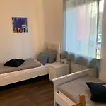 Zum Armen Mann 3* Dusseldorf