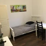 Zum Armen Mann 3* Dusseldorf
