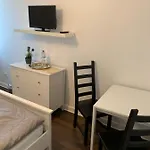 Zum Armen Mann Bed & Breakfast