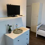Zum Armen Mann Dusseldorf