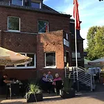Zum Armen Mann