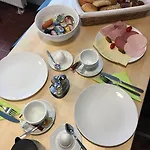 Zum Armen Mann
