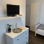 Zum Armen Mann 3* Dusseldorf
