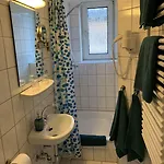 Zum Armen Mann 3* Dusseldorf