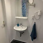 Zum Armen Mann Bed & Breakfast Dusseldorf