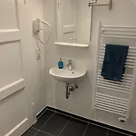 Zum Armen Mann Dusseldorf