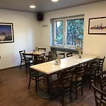 Zum Armen Mann Bed & Breakfast 3*