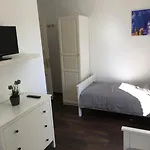 Zum Armen Mann Dusseldorf