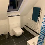 Zum Armen Mann Dusseldorf