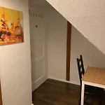 Bed & Breakfast Zum Armen Mann
